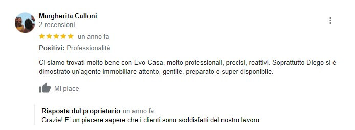 Evo-Casa