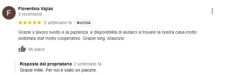 Evo-Casa