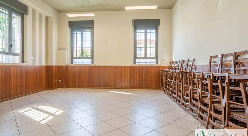 Sala