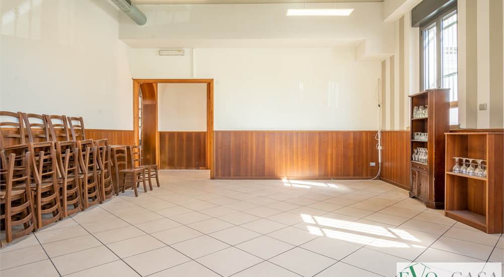 Sala