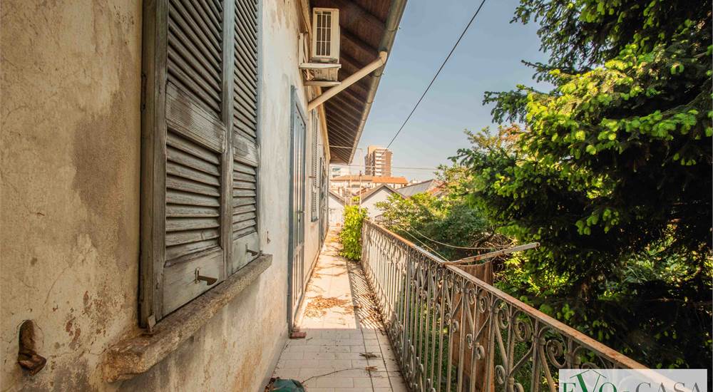 Balcone