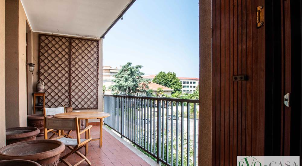 Balcone
