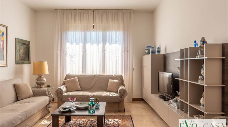 3+ bedroom apartment for sale in Busto Arsizio