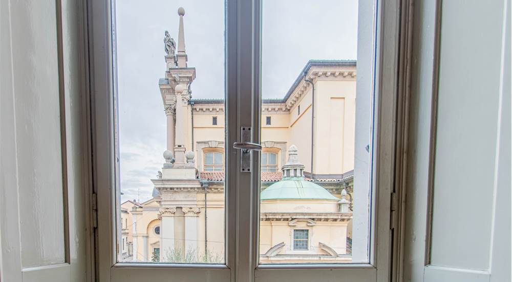 Soggiorno
