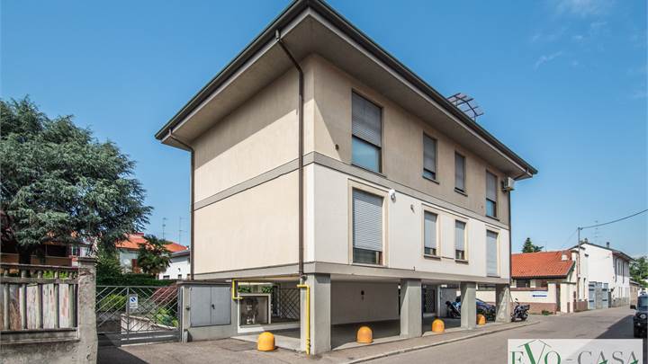 Studio medico